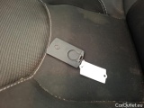  Renault  Clio  IV Air MediaNav 1.5 dCi 75CV BVM5 E6 #12