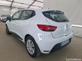  Renault  Clio  IV Air MediaNav 1.5 dCi 75CV BVM5 E6 #2