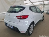  Renault  Clio  IV Air MediaNav 1.5 dCi 75CV BVM5 E6 #3
