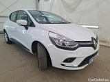  Renault  Clio  IV Air MediaNav 1.5 dCi 75CV BVM5 E6 #4