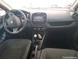  Renault  Clio  IV Air MediaNav 1.5 dCi 75CV BVM5 E6 #5