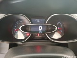  Renault  Clio  IV Air MediaNav 1.5 dCi 75CV BVM5 E6 #6