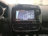  Renault  Clio  IV Air MediaNav 1.5 dCi 75CV BVM5 E6 #7