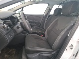  Renault  Clio  IV Air MediaNav 1.5 dCi 75CV BVM5 E6 #8