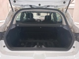  Renault  Clio  IV Air MediaNav 1.5 dCi 75CV BVM5 E6 #10