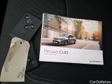  Renault  Clio  IV Air MediaNav 1.5 dCi 75CV BVM5 E6 #12