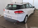  Renault  Clio  IV Grandtour Business 1.5 dCi 90CV BVM5 E6 #3