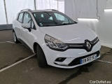  Renault  Clio  IV Grandtour Business 1.5 dCi 90CV BVM5 E6 #4