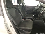  Renault  Clio  IV Grandtour Business 1.5 dCi 90CV BVM5 E6 #6