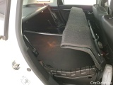  Renault  Clio  IV Grandtour Business 1.5 dCi 90CV BVM5 E6 #9