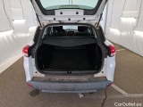  Renault  Clio  IV Grandtour Business 1.5 dCi 90CV BVM5 E6 #8