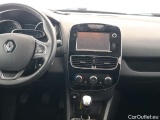  Renault  Clio  IV Grandtour Business 1.5 dCi 90CV BVM5 E6 #10
