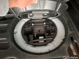 Renault  Clio  IV Grandtour Business 1.5 dCi 90CV BVM5 E6 #11