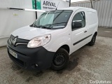  Renault  Kangoo  Express Extra (Série Spéciale) 1.5 dCi 115CV BVM6 E6dT 
