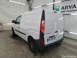  Renault  Kangoo  Express Extra (Série Spéciale) 1.5 dCi 115CV BVM6 E6dT #2