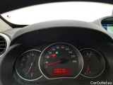  Renault  Kangoo  Express Extra (Série Spéciale) 1.5 dCi 115CV BVM6 E6dT #6