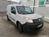 Renault  Kangoo  Express Extra (Série Spéciale) 1.5 dCi 115CV BVM6 E6dT #4