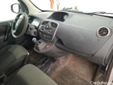  Renault  Kangoo  Express Extra (Série Spéciale) 1.5 dCi 115CV BVM6 E6dT #5