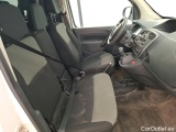  Renault  Kangoo  Express Extra (Série Spéciale) 1.5 dCi 115CV BVM6 E6dT #8