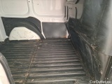  Renault  Kangoo  Express Extra (Série Spéciale) 1.5 dCi 115CV BVM6 E6dT #9