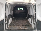  Renault  Kangoo  Express Extra (Série Spéciale) 1.5 dCi 115CV BVM6 E6dT #10