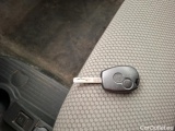  Renault  Kangoo  Express Extra (Série Spéciale) 1.5 dCi 115CV BVM6 E6dT #12