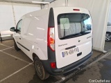  Renault  Kangoo  II Express Grand Confort (L1) 1.5 dCi 95CV BVM6 E6dT #2