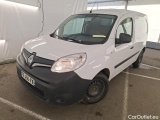  Renault  Kangoo  II Express Grand Confort (L1) 1.5 dCi 95CV BVM6 E6dT 