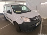  Renault  Kangoo  II Express Grand Confort (L1) 1.5 dCi 95CV BVM6 E6dT #4