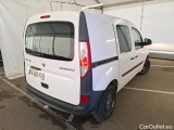  Renault  Kangoo  II Express Grand Confort (L1) 1.5 dCi 95CV BVM6 E6dT #3