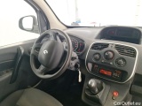  Renault  Kangoo  II Express Grand Confort (L1) 1.5 dCi 95CV BVM6 E6dT #5