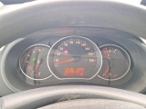  Renault  Kangoo  II Express Grand Confort (L1) 1.5 dCi 95CV BVM6 E6dT #6
