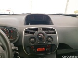  Renault  Kangoo  II Express Grand Confort (L1) 1.5 dCi 95CV BVM6 E6dT #7