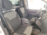 Renault  Kangoo  II Express Grand Confort (L1) 1.5 dCi 95CV BVM6 E6dT #8
