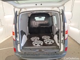  Renault  Kangoo  II Express Grand Confort (L1) 1.5 dCi 95CV BVM6 E6dT #10
