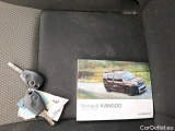  Renault  Kangoo  II Express Grand Confort (L1) 1.5 dCi 95CV BVM6 E6dT #13