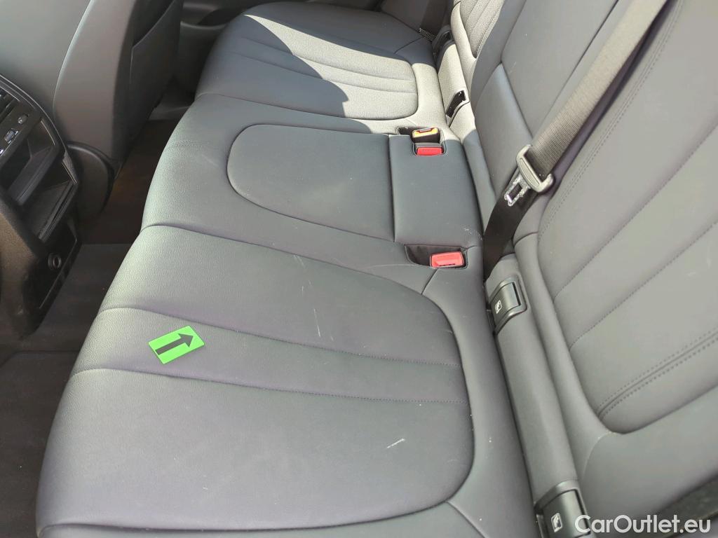  Bmw  X5 2.0 xDrive25d AT #43