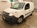  Renault  Kangoo RENAULT  Express / 2013 / 4P / Fourgonnette Extra R-Link dCi 90 