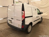  Renault  Kangoo RENAULT  Express / 2013 / 4P / Fourgonnette Extra R-Link dCi 90 #3