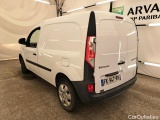  Renault  Kangoo RENAULT  Express / 2013 / 4P / Fourgonnette Extra R-Link dCi 90 #2