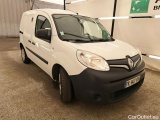  Renault  Kangoo RENAULT  Express / 2013 / 4P / Fourgonnette Extra R-Link dCi 90 #4