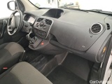  Renault  Kangoo RENAULT  Express / 2013 / 4P / Fourgonnette Extra R-Link dCi 90 #5