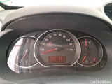  Renault  Kangoo RENAULT  Express / 2013 / 4P / Fourgonnette Extra R-Link dCi 90 #7