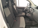  Renault  Kangoo RENAULT  Express / 2013 / 4P / Fourgonnette Extra R-Link dCi 90 #6