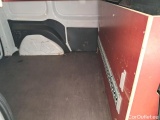  Renault  Kangoo RENAULT  Express / 2013 / 4P / Fourgonnette Extra R-Link dCi 90 #9