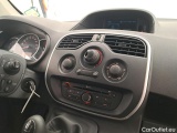  Renault  Kangoo RENAULT  Express / 2013 / 4P / Fourgonnette Extra R-Link dCi 90 #10