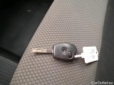  Renault  Kangoo RENAULT  Express / 2013 / 4P / Fourgonnette Extra R-Link dCi 90 #12