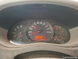  Renault  Master RENAULT  VU 4p Fourgon CA GC F3500 L2H2 dCi 125 #6