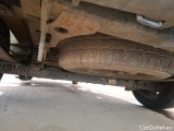  Renault  Master RENAULT  VU 4p Fourgon CA GC F3500 L2H2 dCi 125 #11