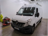  Renault  Master RENAULT  VU 4p Fourgon FG GCf Trac F3500 L2H2 Energy dCi 145 E6 